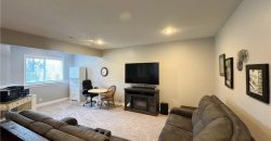 Homes for Sale in Kansas City, MO 64151 | 4606 NW 71st Street