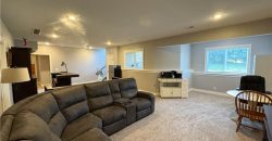 Homes for Sale in Kansas City, MO 64151 | 4606 NW 71st Street