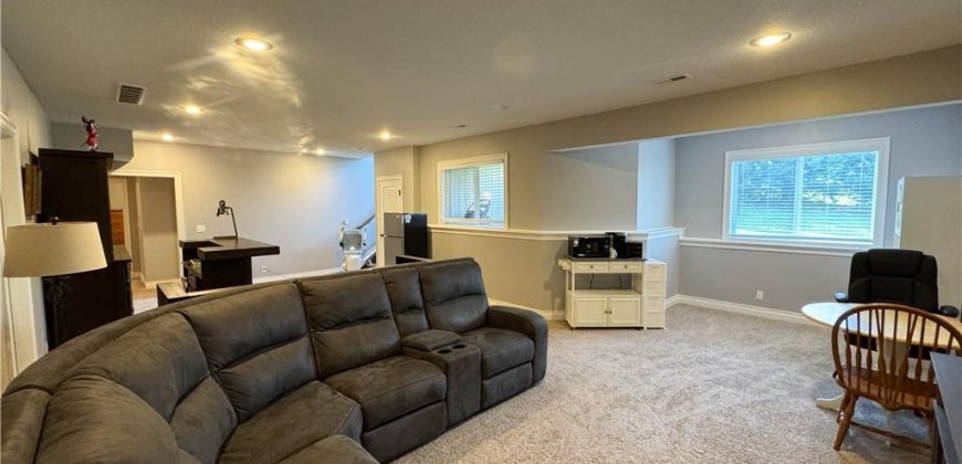 Homes for Sale in Kansas City, MO 64151 | 4606 NW 71st Street