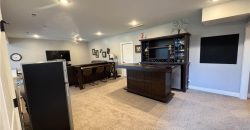 Homes for Sale in Kansas City, MO 64151 | 4606 NW 71st Street