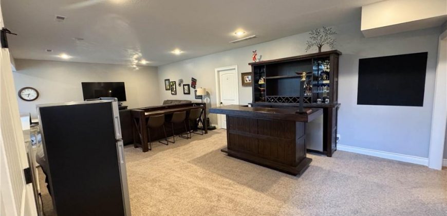 Homes for Sale in Kansas City, MO 64151 | 4606 NW 71st Street