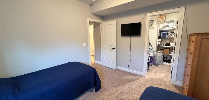 Homes for Sale in Kansas City, MO 64151 | 4606 NW 71st Street