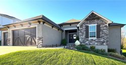 Homes for Sale in Kansas City, MO 64151 | 4606 NW 71st Street
