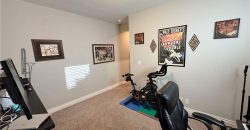 Homes for Sale in Kansas City, MO 64151 | 4606 NW 71st Street