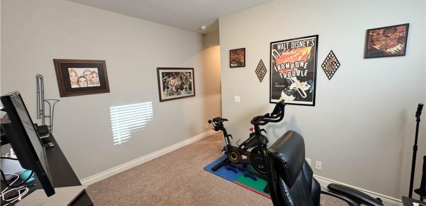 Homes for Sale in Kansas City, MO 64151 | 4606 NW 71st Street