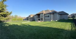 Homes for Sale in Kansas City, MO 64151 | 4606 NW 71st Street