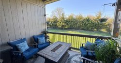 Homes for Sale in Kansas City, MO 64151 | 4606 NW 71st Street