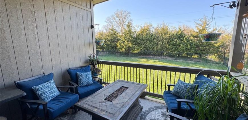 Homes for Sale in Kansas City, MO 64151 | 4606 NW 71st Street