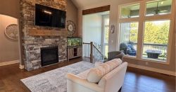 Homes for Sale in Kansas City, MO 64151 | 4606 NW 71st Street