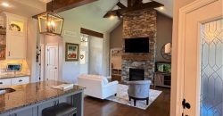 Homes for Sale in Kansas City, MO 64151 | 4606 NW 71st Street