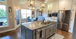 Homes for Sale in Kansas City, MO 64151 | 4606 NW 71st Street
