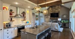 Homes for Sale in Kansas City, MO 64151 | 4606 NW 71st Street