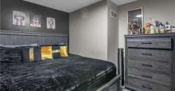 Homes for Sale in Kansas City, MO 64119 | 5821 NE Vivion Road