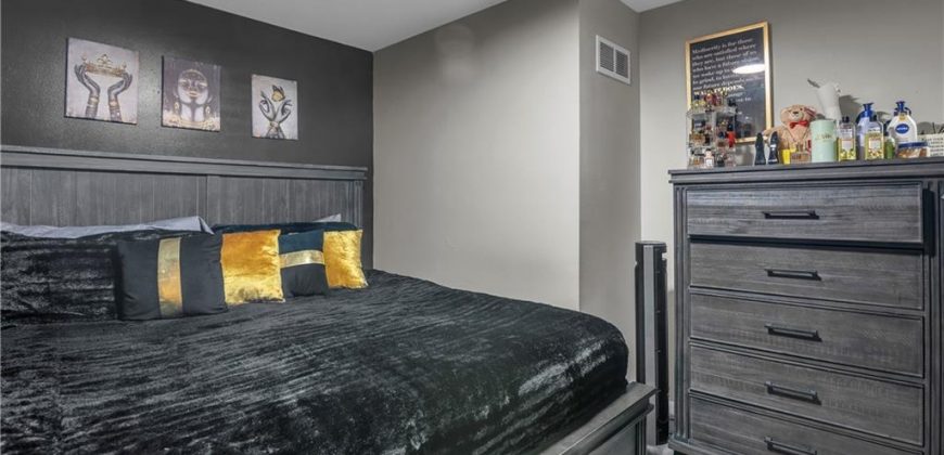 Homes for Sale in Kansas City, MO 64119 | 5821 NE Vivion Road