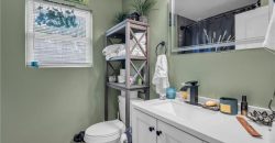 Homes for Sale in Kansas City, MO 64119 | 5821 NE Vivion Road