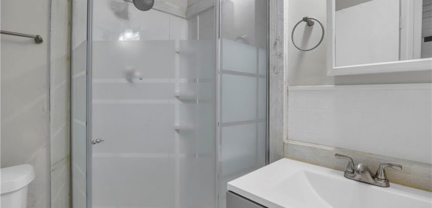 Homes for Sale in Kansas City, MO 64119 | 5821 NE Vivion Road