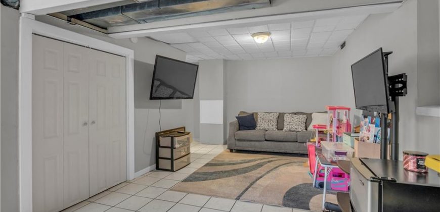 Homes for Sale in Kansas City, MO 64119 | 5821 NE Vivion Road