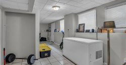Homes for Sale in Kansas City, MO 64119 | 5821 NE Vivion Road