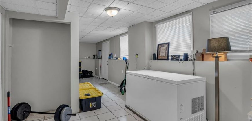 Homes for Sale in Kansas City, MO 64119 | 5821 NE Vivion Road
