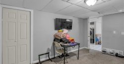 Homes for Sale in Kansas City, MO 64119 | 5821 NE Vivion Road