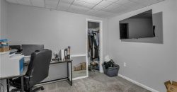 Homes for Sale in Kansas City, MO 64119 | 5821 NE Vivion Road