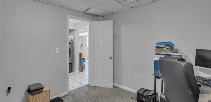 Homes for Sale in Kansas City, MO 64119 | 5821 NE Vivion Road