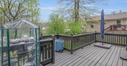 Homes for Sale in Kansas City, MO 64119 | 5821 NE Vivion Road
