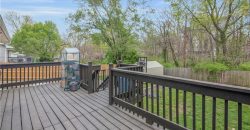 Homes for Sale in Kansas City, MO 64119 | 5821 NE Vivion Road