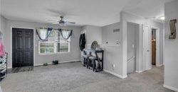 Homes for Sale in Kansas City, MO 64119 | 5821 NE Vivion Road