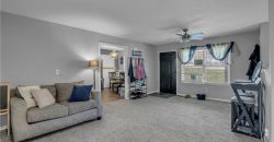 Homes for Sale in Kansas City, MO 64119 | 5821 NE Vivion Road