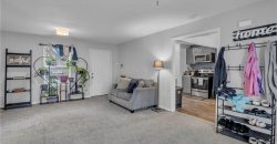 Homes for Sale in Kansas City, MO 64119 | 5821 NE Vivion Road