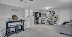 Homes for Sale in Kansas City, MO 64119 | 5821 NE Vivion Road