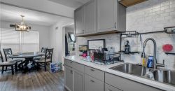 Homes for Sale in Kansas City, MO 64119 | 5821 NE Vivion Road