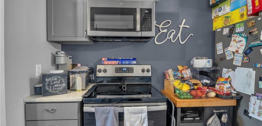 Homes for Sale in Kansas City, MO 64119 | 5821 NE Vivion Road