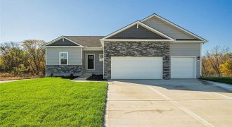 Homes for Sale in Platte City, MO 64079 | 4907 NW 141st Street