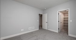 Homes for Sale in Kansas City, MO 64155 | 1742 NW 107th Terrace
