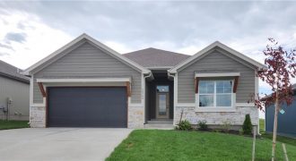 Homes for Sale in Kansas City, MO 64155 | 1742 NW 107th Terrace