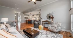Homes for Sale in Kansas City, MO 64155 | 1742 NW 107th Terrace