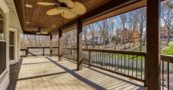 Homes for Sale in Gladstone, MO 64116 | 4417 NW Wildwood Drive