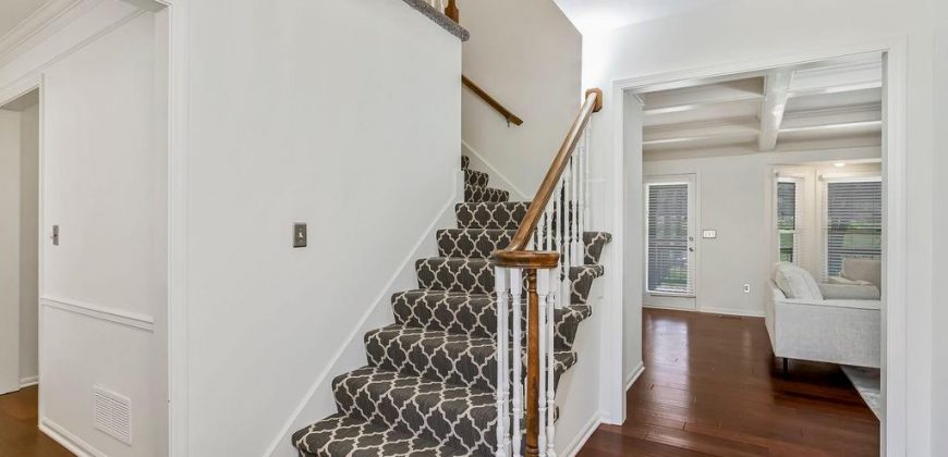 Homes for Sale in Gladstone, MO 64116 | 4417 NW Wildwood Drive