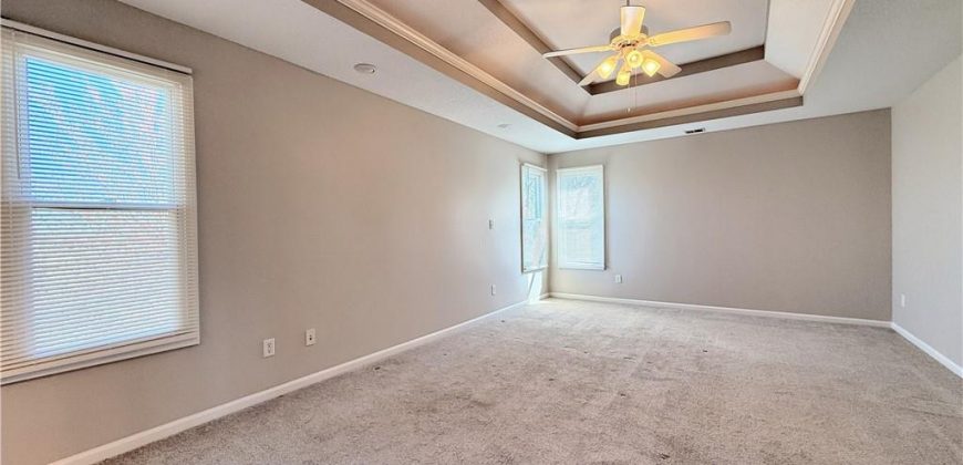 Homes for Sale in Kansas City, MO 64157 | 10009 N Maywood Avenue