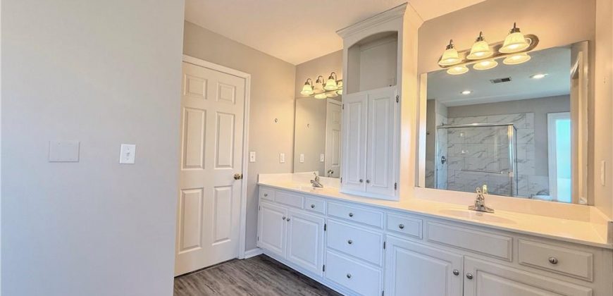 Homes for Sale in Kansas City, MO 64157 | 10009 N Maywood Avenue