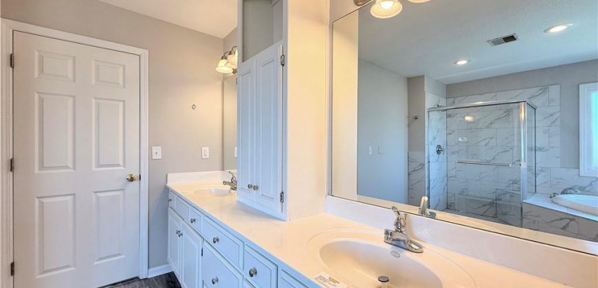 Homes for Sale in Kansas City, MO 64157 | 10009 N Maywood Avenue