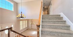 Homes for Sale in Kansas City, MO 64157 | 10009 N Maywood Avenue