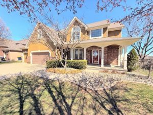 10009-N-Maywood-Avenue-mls-2537386-image-1