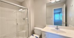 Homes for Sale in Kansas City, MO 64157 | 10009 N Maywood Avenue