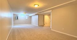 Homes for Sale in Kansas City, MO 64157 | 10009 N Maywood Avenue