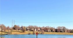 Homes for Sale in Kansas City, MO 64157 | 10009 N Maywood Avenue