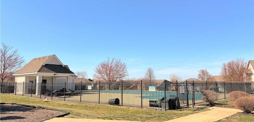 Homes for Sale in Kansas City, MO 64157 | 10009 N Maywood Avenue
