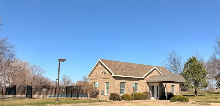 Homes for Sale in Kansas City, MO 64157 | 10009 N Maywood Avenue